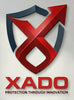 XADO - Home