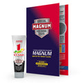 XADO 1 Stage Magnum Diesel Truck Engine Revitalizant 90ml – Heavy-Duty Engine Restoration Gel