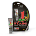 XADO 1 Stage Engine Revitalizant for Gasoline & Diesel Engines